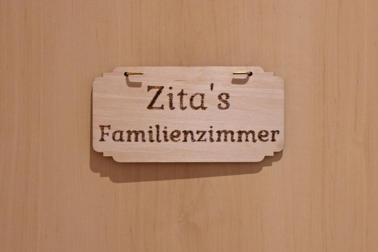 Aparthotel Waldschloessl Schneedoerfl Reichenau an der Rax Zewnętrze zdjęcie
